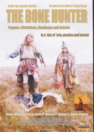 The Bone Hunter ©PalmTreeEnt2003-2a.jpg