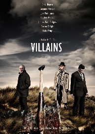 villains poster Flat full resolution.jpg