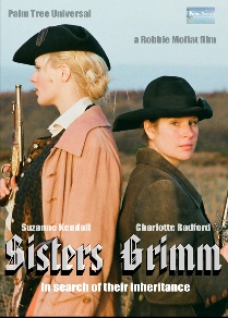 SISTERS GRIMM Poster Aug09.JPG