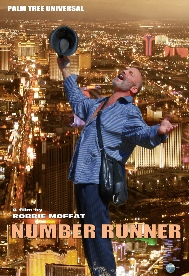 Number Runner poster.jpg